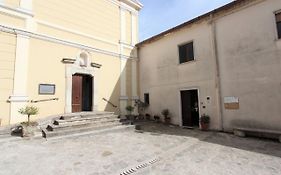 Casa Deluxe in Irpinia - Cairano Resort